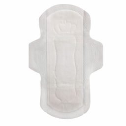 Прокладки "BIBI" Normal Soft, 4 капли, 10 шт.