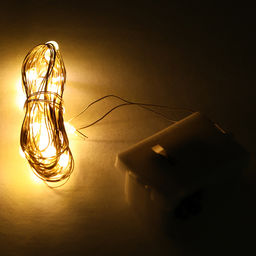 Набор для опытов «Снежный ночник: Змейка», своими руками