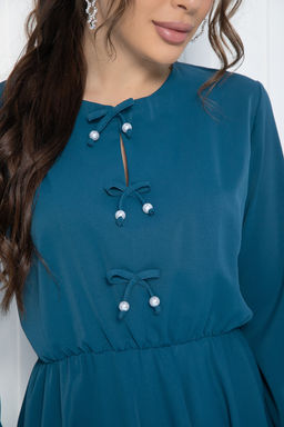 Платье Холли - Lt collection фото 16