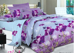 Монпансье - Эльф фото 23