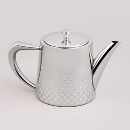 ЧАЙНИК AGNESS, 900 МЛ  фото 4