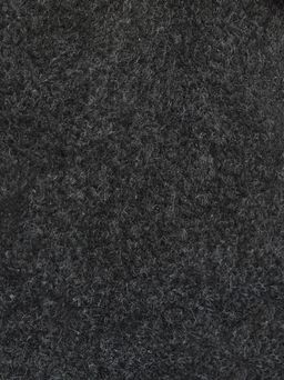 ботинки
BELWEST фото 6