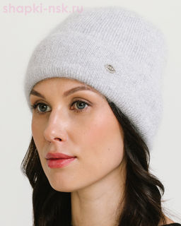 465 PB Колпак флис (56-58)