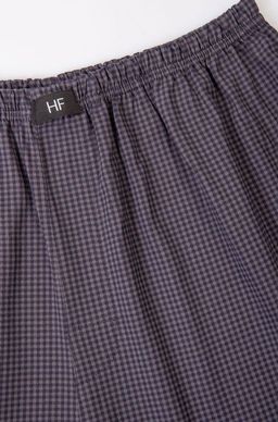 Мужские трусы-боксеры Happy Fox  фото 5