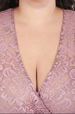 Платье П4-4339/7 - Wisell фото 9