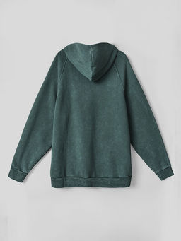 ХУДИ МУЖСКОЕ - Mark formelle фото 9