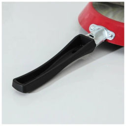 Блинница Colibri d 180 RB-048 SСOVO - Scovo фото 3