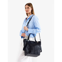 Женская сумка Helen Black - Lakestone фото 7