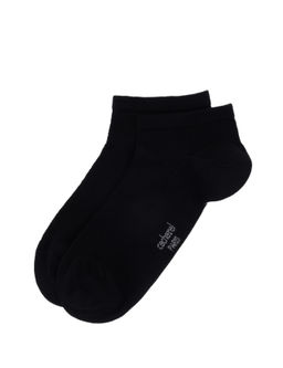 Siyah _orap - Cacharel фото 2