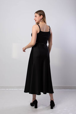 Джемпер женский П1144а - Olsarri фото 16