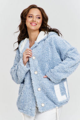 Куртка AVE RARA 1031/2