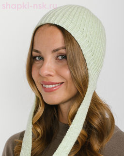 533 PB Чепчик (56-58)