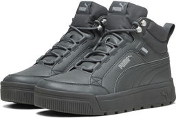 Кеды взрослые