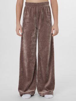 КОМПЛЕКТ ДЛЯ ДЕВОЧЕК (ДЖЕМПЕР, БРЮКИ)