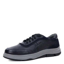 Полуботинки мужские