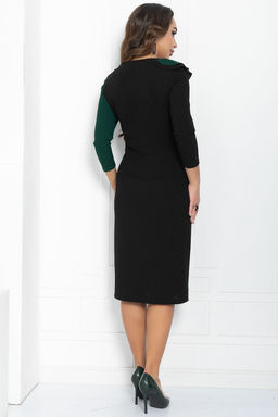 Платье Эванесса - Lt collection фото 39