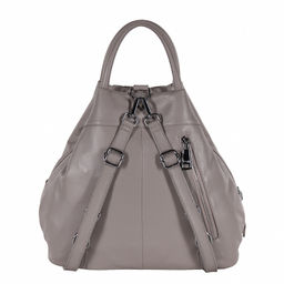 Рюкзак 18092 agteash Polina&Eiterou