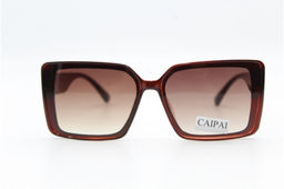 Солнцезащитные очки CAIPAI 8065-1 62-13-143 C4