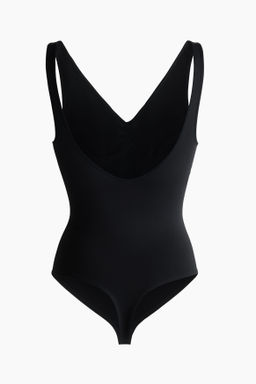 Body tanga Firm shape Sculpting - H&m фото 6