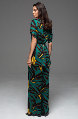 Комплект Mia-Amore  фото 2