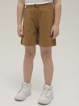 Pelican GFH3333/1 шорты для девочек  фото 5