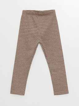 Beli Lastikli K?z Bebek Tayt 2li - Waikiki фото 2