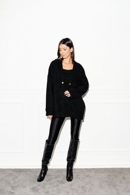 Комплект 2-ух предметный А4094 - Annete фото 3