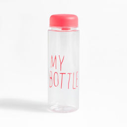 Набор подарочный "Расслабься киса" плед и аксессуары