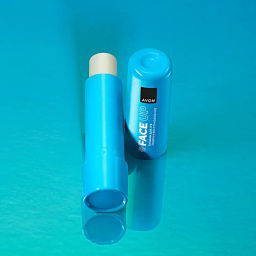 Бальзам для губ Защита и восстановление, 4 г