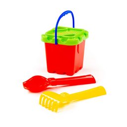 Набор №262 - Полесье фото 2