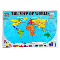 Набор полиции "Защита берега" в пакете