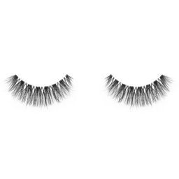 Ardell Накладные ресницы / 3D Faux Mink 858, норка  фото 6