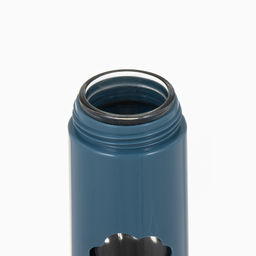 Бутылка для воды Облачко, 500 мл - Simaland фото 4