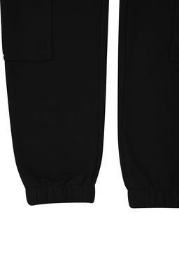 Брюки д/дев. Оливия - Oldos фото 7