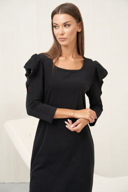 Платье Fantazia Mod 4084  фото 2