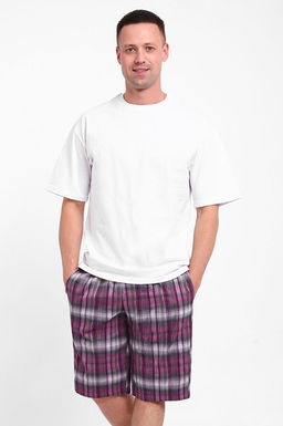 Шорты Бадди (48-58) - Serenada фото 10