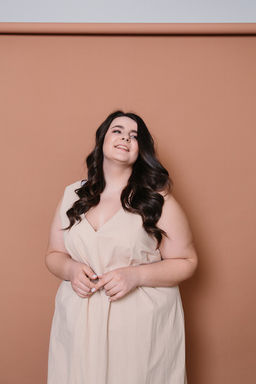 Сарафан женский - Jp фото 5