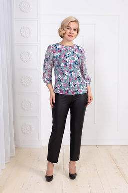 Джемпер женский Ш4404