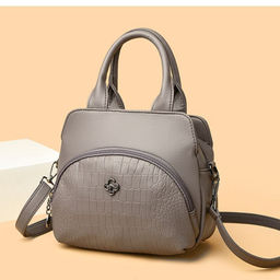 KAIDIFEINIROO Сумка женская 8312  фото 3