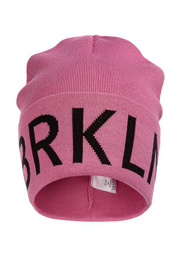 Шапка д/дев. Нора - Oldos фото 2