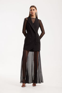 Костюм N.O.W. 1509