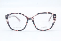 Оправа DACCHi 34209 55-17-140 С2