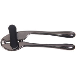 Консервооткрыватель "IDEALE"