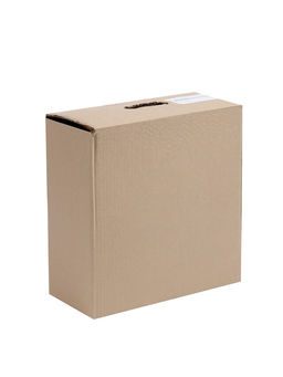 Тюбинг – ватрушка Travel, диаметр чехла 83 см, разноцветная