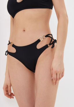 Плавки купальные - Deseo фото 11