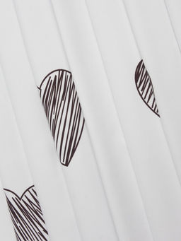 КПБ Denvol Classic DENCL033 Евро