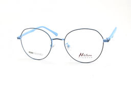 NIKITANA 80012 C3 54-19-145