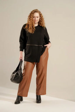 Комплект женский двухпредметный - Deesses фото 2