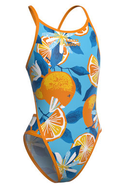 Купальник RC2Daria junior PBT I0, Daria PBT I0, Flare junior PBT I8, Flare PBT I8, Wave plus