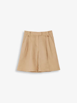 ЕМКА / Шорты - Emka фото 6